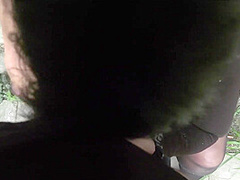 Jolie Noir & Stefan Steel - Venus 2022 - Discover4k