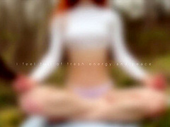 Vlog - Come Camping With Me In The Forest