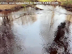 Vlog - Come Camping With Me In The Forest