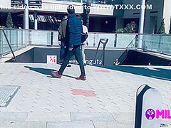 Es Facil Ligar Y Follar A Traves De Tinder. Un Fan Te Demuestra Como Lo Hizo.... Encara Messi Messi