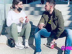 Es Facil Ligar Y Follar A Traves De Tinder. Un Fan Te Demuestra Como Lo Hizo.... Encara Messi Messi