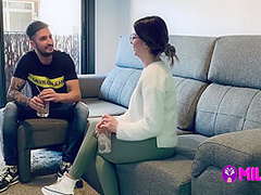 Es Facil Ligar Y Follar A Traves De Tinder. Un Fan Te Demuestra Como Lo Hizo.... Encara Messi Messi