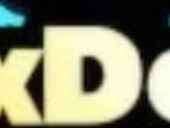 21yo bigbooty public hairy slut riding cock POV public