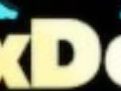 21yo bigbooty public hairy slut riding cock POV public