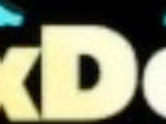 21yo bigbooty public hairy slut riding cock POV public