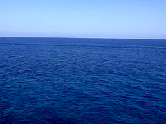 Horny Fuck With View Of The Sea - DeutscheOmas