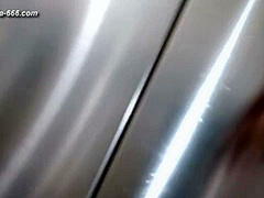 peeping chinese amateur upskirt.193