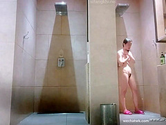 chinese public bathroom.35