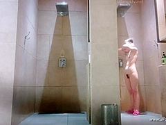 chinese public bathroom.35