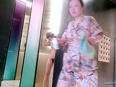 chinese public bathroom.35