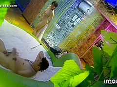 Hackers use the camera to remote monitoring of a lover's home life.617