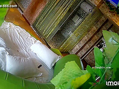 Hackers use the camera to remote monitoring of a lover's home life.617