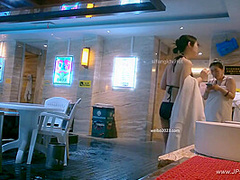 chinese public bathroom.36