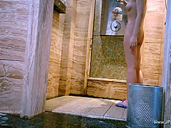 chinese public bathroom.36