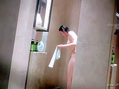 chinese public bathroom.36