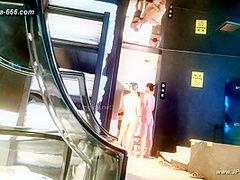 chinese public bathroom.37