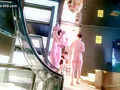 chinese public bathroom.37