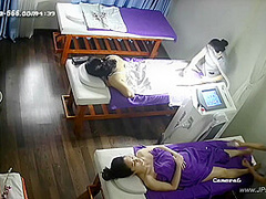 chinese cosmetic salon.9