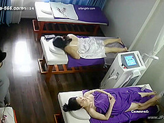 chinese cosmetic salon.9