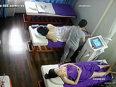 chinese cosmetic salon.9