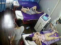 chinese cosmetic salon.9