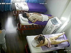 chinese cosmetic salon.9
