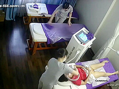 chinese cosmetic salon.9