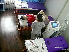 chinese cosmetic salon.9