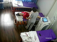 chinese cosmetic salon.9