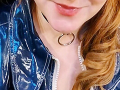 Our Filthy Weekend In Salisbury Uk