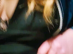 Our Filthy Weekend In Salisbury Uk