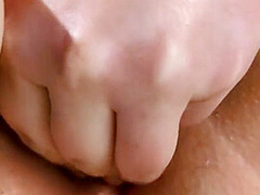 Our Filthy Weekend In Salisbury Uk