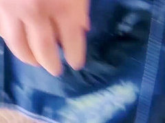 Our Filthy Weekend In Salisbury Uk