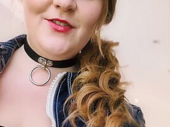 Our Filthy Weekend In Salisbury Uk