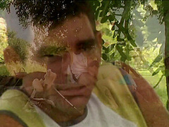 Amputee Dude Fucks Her Girlfriend Outdoor - CumOnWeird