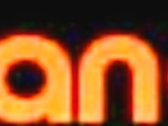 Public BDSM lady in cage pussyfingered by greedy voyeurs