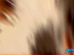 Japanese Girls Love To Fuck In Nature Vol 14 7 Min