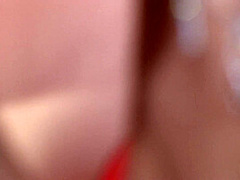 Uniform Latina Fucked Indoor And Outdoor - CumOnWeird