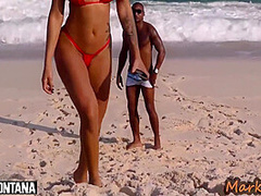 Desenrolo Com A Gostosa Shayenne Acabou Em Foda Ao Ar Livre Com A Safada 12 Min