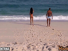 Desenrolo Com A Gostosa Shayenne Acabou Em Foda Ao Ar Livre Com A Safada 12 Min