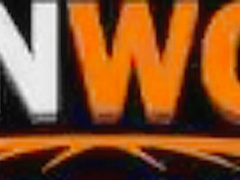 Mustang Model Fucked Hard - PornWorld