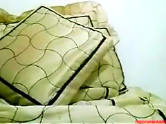 0146 - girl having fun