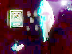 My first live concert  big cock tour