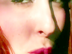 Best pornstar Susanne Storm in crazy redhead, tattoos porn scene