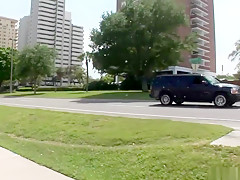 Hottest pornstar in incredible striptease, amateur xxx clip