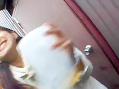 Peenuts 008