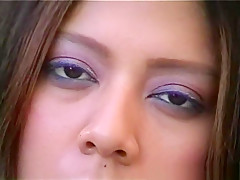 Best pornstar in exotic facial, pov sex movie