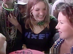 Amazing pornstar in crazy amateur, outdoor adult clip