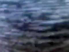 Fabulous homemade Squirting, Outdoor xxx movie