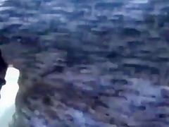 Fabulous homemade Squirting, Outdoor xxx movie